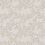 Product Image 1 for Laura Ashley Burnham Dove Grey Wallpaper from Graham & Brown