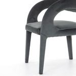 Product Image 5 for Hawkins Dining Chair from Four Hands