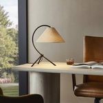 Product Image 8 for Emile Table Lamp from Four Hands