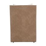 Product Image 5 for Harmony Arm Chair With Casters from Essentials for Living