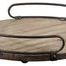 Product Image 2 for Uttermost Acela Round Wine Tray from Uttermost