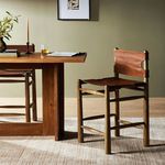 Product Image 2 for Nino Stool from Four Hands