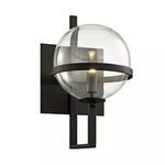 Product Image 1 for Elliot 1 Light Wall Sconce from Troy Lighting