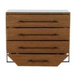 Product Image 5 for Chase Chest from Gabby