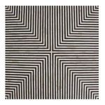 Product Image 1 for Terning Coffee Table from Moe's