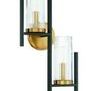 Product Image 1 for Midland 2 Light Sconce from Savoy House