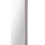 Product Image 3 for Delphin Mirror from Renwil