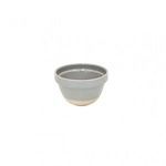 Product Image 1 for Fattoria Mixing Bowl - Grey from Casafina