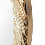 Product Image 3 for Icarus Mirror from Villa & House