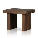 Product Image 2 for Encino Outdoor End Table from Four Hands