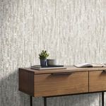 Product Image 1 for Betula Soft Gold Wallpaper from Graham & Brown