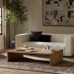 Product Image 13 for Hathaway Coffee Table from Four Hands