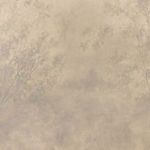 Product Image 4 for The Clearing By Aileen Fitzgerald from Four Hands