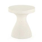 Product Image 10 for Koda Outdoor End Table from Four Hands