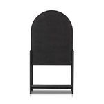 Product Image 23 for Tolle Iron Black Bar Cabinet from Four Hands