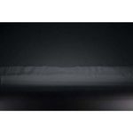 Product Image 2 for Emerson Matte Black Coffee Table from Noir
