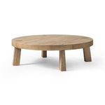 Product Image 2 for Sadira Coffee Table from Four Hands