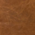 Product Image 2 for Briscoe Brown Tufted Leather Chesterfield Sofa from Four Hands