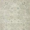 Product Image 2 for Skye Natural / Sage Rug - 2'6" X 7'6" from Loloi