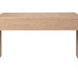 Product Image 4 for Nomad Desk from Universal Furniture