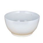 Product Image 2 for Busan White Orchid Bowl from Legend of Asia