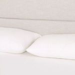 Product Image 4 for Daphne King Bed from Four Hands