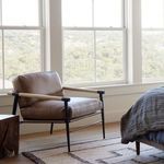 Product Image 19 for Rowen Palermo Drift Chair from Four Hands