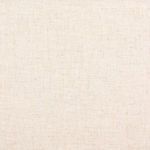 Product Image 6 for Britt Cane Dining Chair - Savile Flax from Four Hands