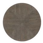 Product Image 2 for Modern Mood Round Nightstand from Hooker Furniture