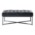 Product Image 3 for Emanuel Coffee Table from Moe's