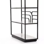 Product Image 4 for Marcel Bookshelf Marble from Four Hands