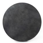 Product Image 9 for Basil Outdoor End Table from Four Hands