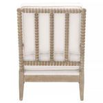 Product Image 6 for Rouleau Club Chair from Essentials for Living