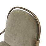 Product Image 7 for Demi Desk Chair from Four Hands