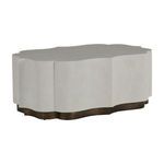 Product Image 2 for Staffield Coffee Table from Gabby