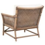 Product Image 3 for Shore Club Chair from Essentials for Living