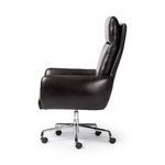 Product Image 3 for Wayland Desk Chair from Four Hands