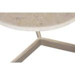Product Image 4 for Reverie Spot Table from Rowe Furniture