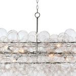 Product Image 4 for Bubbles Chandelier Linear from Regina Andrew Design