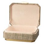 Product Image 2 for Eden Box from Jamie Young