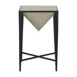 Product Image 3 for Elway Side Table from Gabby
