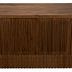 Product Image 3 for Mr. Smith Sideboard from Noir
