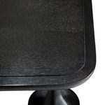 Product Image 6 for Villegas Sable Oak Console Table from Arteriors