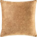 Product Image 1 for Collins Camel / Wheat Pillow from Surya
