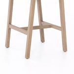 Product Image 2 for Delano Outdoor Stool from Four Hands