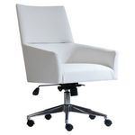 Product Image 1 for Stratum Office Chair from Bernhardt Furniture