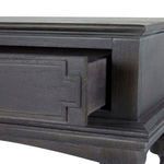 Product Image 5 for Arrington Console Table from Gabby