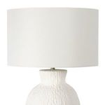 Product Image 2 for Willow Table Lamp from Coastal Living