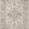 Product Image 1 for Odette Ivory / Multi Traditional Rug - 11'2" x 15'7" from Loloi