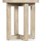 Product Image 1 for Modern Side Table from Hooker Furniture
